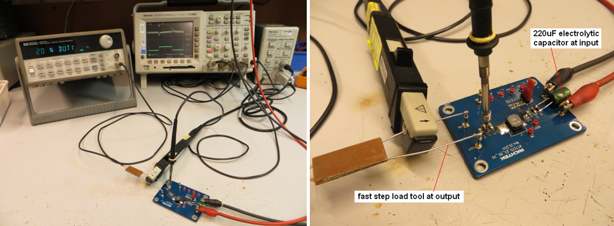 Technical Document Image Preview